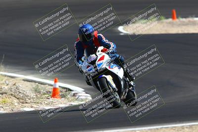 media/Sep-23-2023-TrackXperience (Sat) [[20ac09486f]]/Level 1/140pm (Turn 4a)/